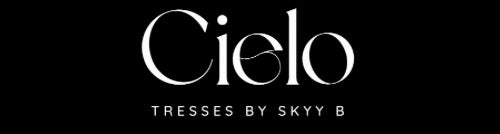 Cielo Tresses